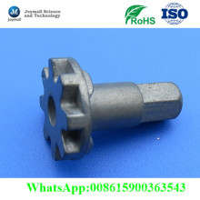 OEM zinco Zamak Die Casting Parte